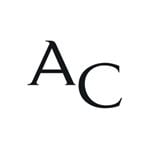 Astley Clarke Discount Code