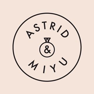 Astrid And Miyu Discount Code