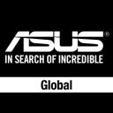 Asus discount code