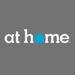 At Home discount code