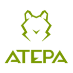 Atepa discount code