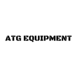 Atg Equipment discount code