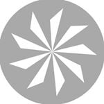 Athleta discount code