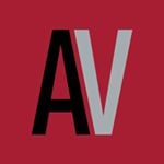 Atlanta Vinyl discount code