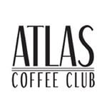 Atlas Coffee Club Discount Code