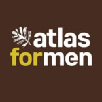 Atlas For Men Uk Discount Code