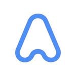 Atlas Vpn discount code