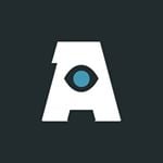 Atmoxs Fx discount code