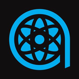 Atom Tickets Discount Code