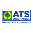 Ats Euromaster discount code