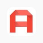 Attapoll discount code