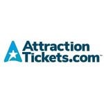Attraction Tickets Discount Code