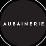 Aubainerie discount code