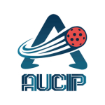 Aucip discount code