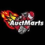 Auctmarts Fairing Discount Code