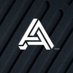 Audeze Discount Code