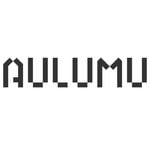 Aulumu Discount Code