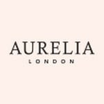 Aurelia London discount code
