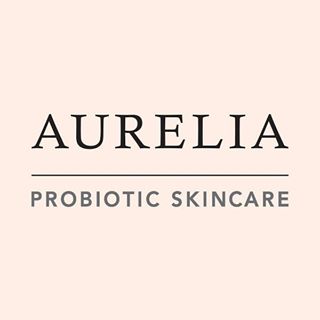 Aurelia Probiotic Skincare discount code