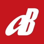 Aussiebum discount code
