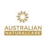Australian Natural Care discount code