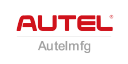Autel Scanner And Autel Robotics Discount Code