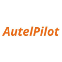 Autelpilot discount code