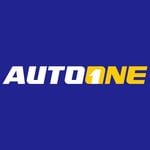 Auto One discount code