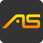 Automotive Superstore discount code