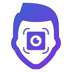 Autoshorts Ai discount code