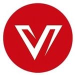 Av Access discount code