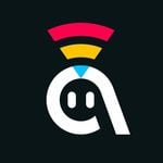 Avatar Controls discount code