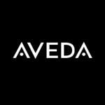Aveda Australia discount code
