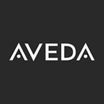 Aveda Canada Discount Code