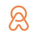 Avenlur Discount Code
