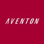 Aventon Bikes discount code