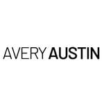 Avery Austin discount code
