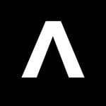 Aviator Wallet discount code