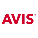 Avis discount code