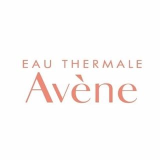 Avne Usa Discount Code