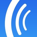 Aweber discount code