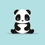 Awesome Books Discount Code