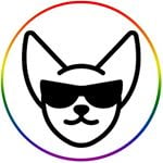 Awesome Jade discount code