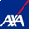 Axa Assistance Poland discount code
