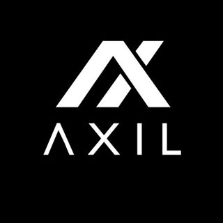 Axil discount code