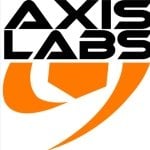Axis Labs discount code