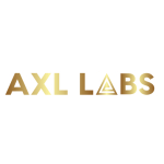Axl Labs discount code