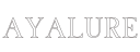 Ayalure Jewellery discount code