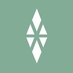 Azuna Fresh discount code