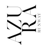 Azura Runway discount code